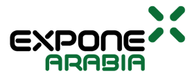 Exponex Arabia e1752312959469