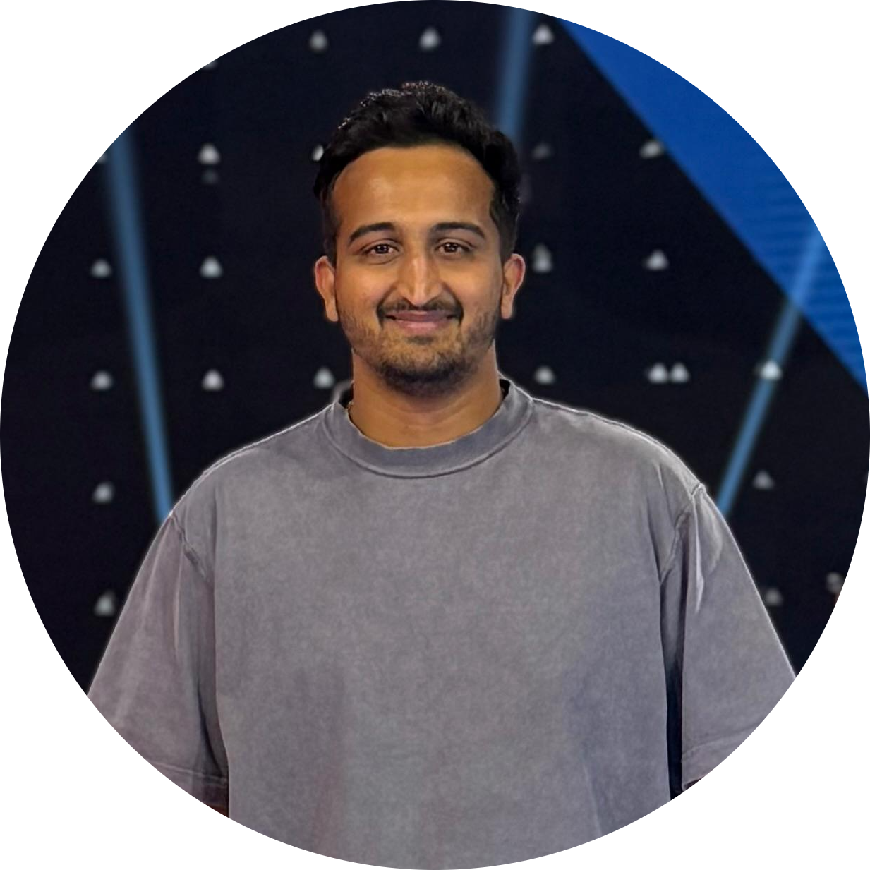 cropped_circle_image 1