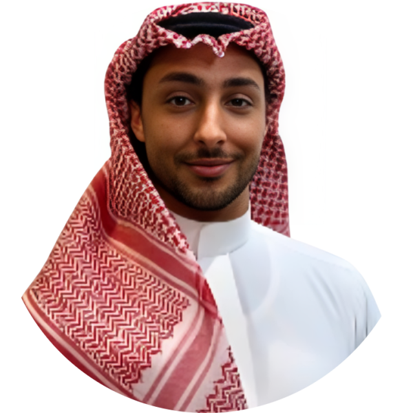 cropped_circle_image e1754893906520